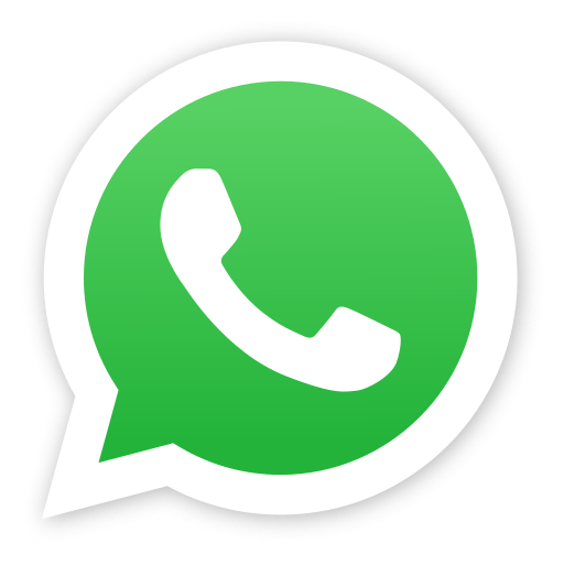 9ACOR Whatsapp