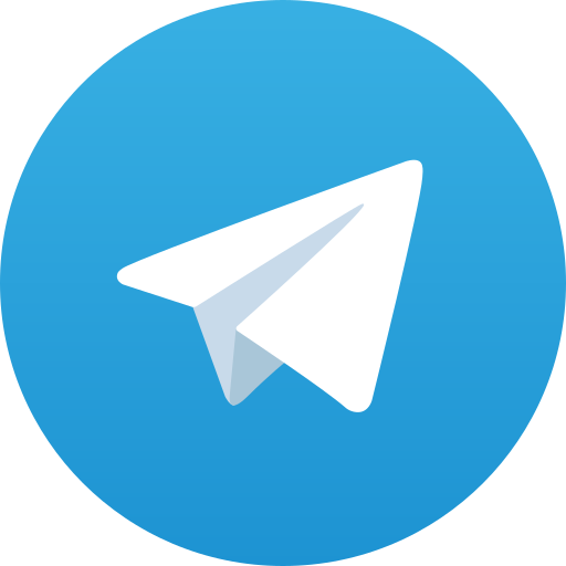 9ACOR Telegram