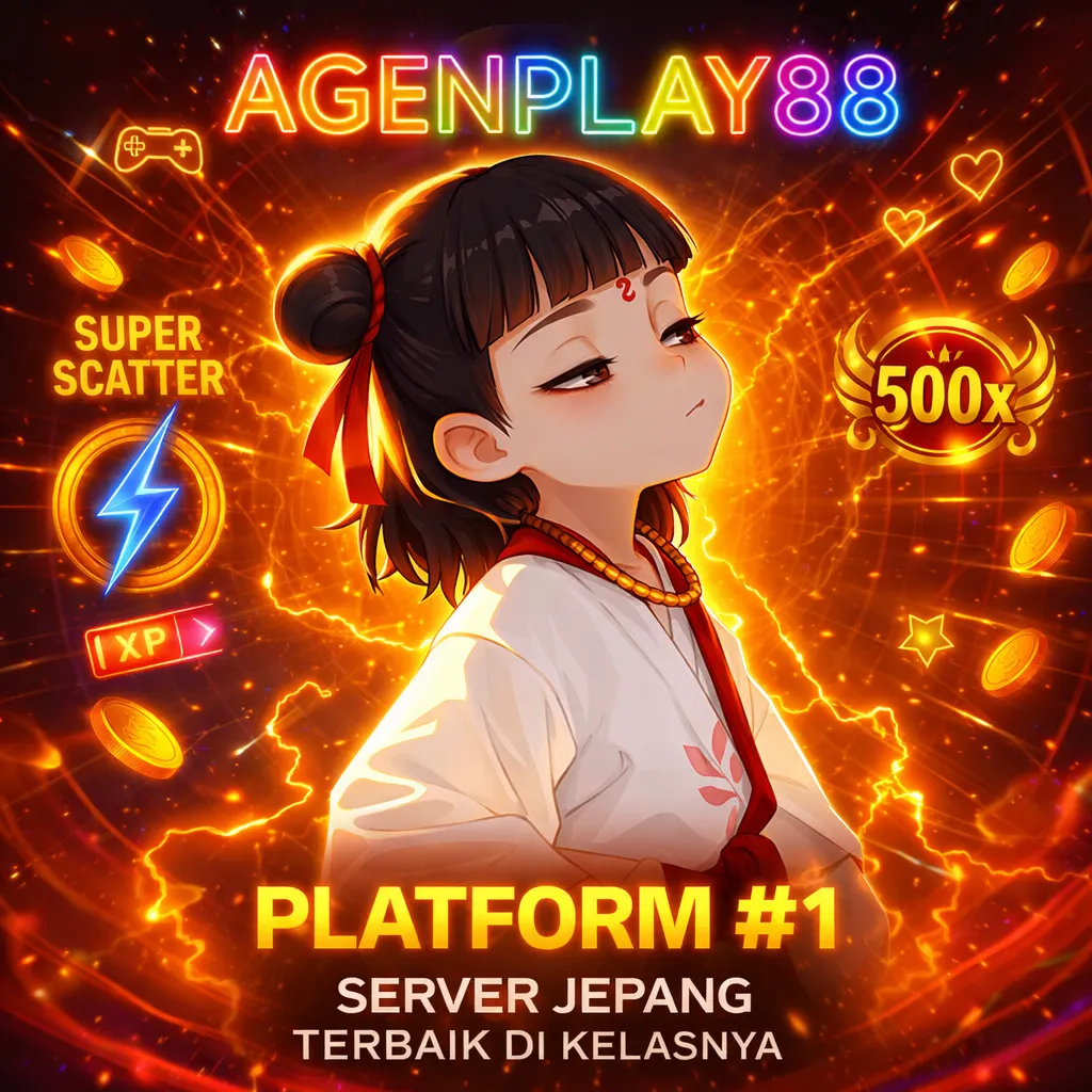 9acor — Seimbangkan Skill & Konsistensi Main - 9ACOR